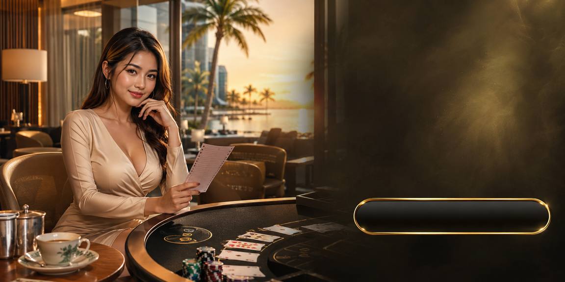 g22 Deposit dan Pengeluaran Cepat dengan Kaedah Lokal Malaysia