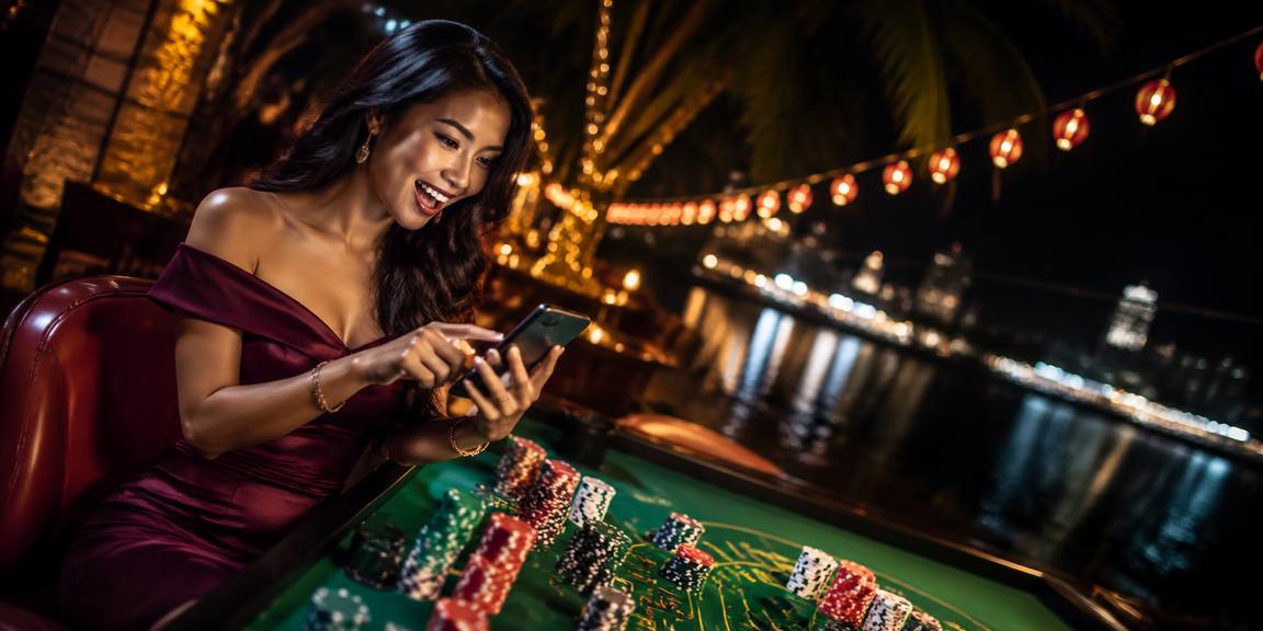 g22 Daftar di g22 dan Masuk ke Lobi Penuh